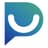Pimly logo