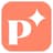 Pimpant logo