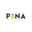 PINA logo