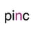PINC Technologies logo