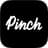 Pinch logo
