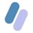 Pinch logo