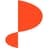 Pindrop logo