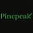 Pinepeak logo