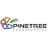 Pinetree Therapeutics, Inc. logo