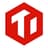 PingCAP logo