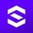PingSafe logo