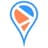 PinMeTo logo