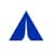 Pinnacle Engines logo
