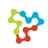 Pinnacle Medicines logo