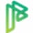 Pinpoint Predictive logo