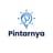 Pintarnya logo