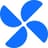 Pinwheel logo