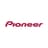 Pioneer logo