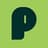 PipCare logo