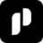 Pipe Technologies Inc. logo