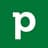 Pipedrive, Inc. logo