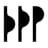 Pipo Saúde logo