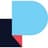 Pippin logo