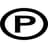 Pirate logo