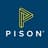 Pison Technology, Inc. logo