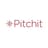 Pitchit.ai logo