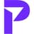 Pitchly logo