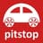 Pitstop logo
