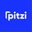 Pitzi logo