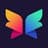 Pixee logo