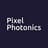 Pixel Photonics logo