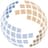 Pixelgen logo