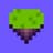 Pixels logo