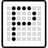 Pixeltable logo