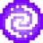 Pixelverse logo