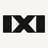 Pixie logo