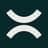 Pixis logo