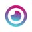 Pixyle logo