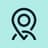 Placemakr logo