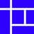 Placements.io logo