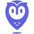 Placer.ai logo