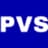 Plain Vanilla Games logo