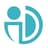 plainID logo
