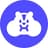 Plakar logo