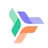 Planable logo