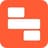 Planbase logo