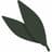 Planboo logo