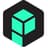 Plancraft logo