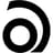 Planet A Foods logo