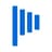 Planet DDS logo